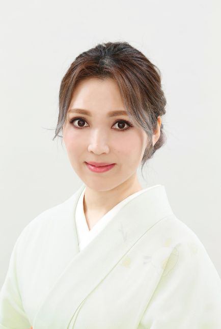 藤原 美香
