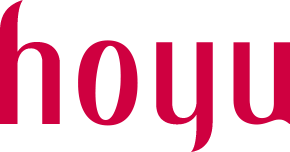 ホーユー株式会社