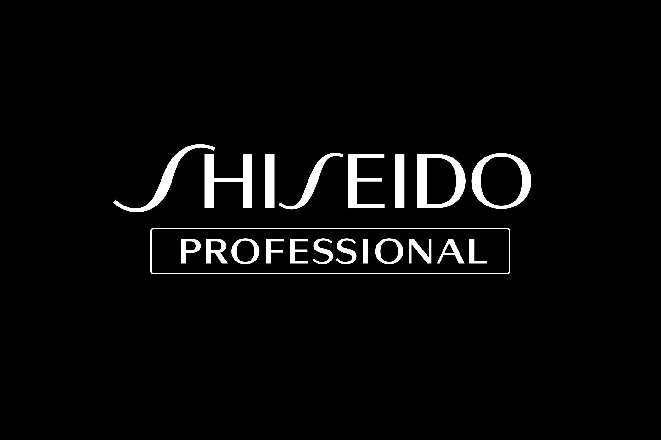 SHISEIDO PROFESSIONAL